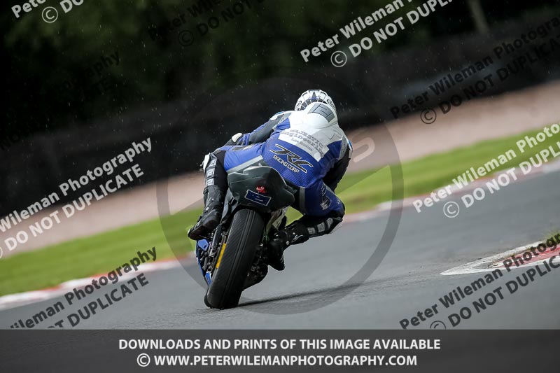 PJM Photography;anglesey;brands hatch;cadwell park;croft;donington park;enduro digital images;event digital images;eventdigitalimages;mallory;no limits;oulton park;peter wileman photography;racing digital images;silverstone;snetterton;trackday digital images;trackday photos;vmcc banbury run;welsh 2 day enduro